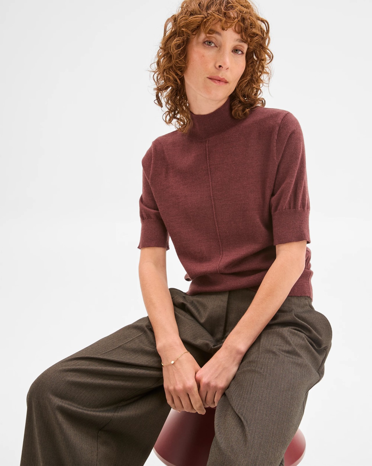 265_72084397_6+265T7208