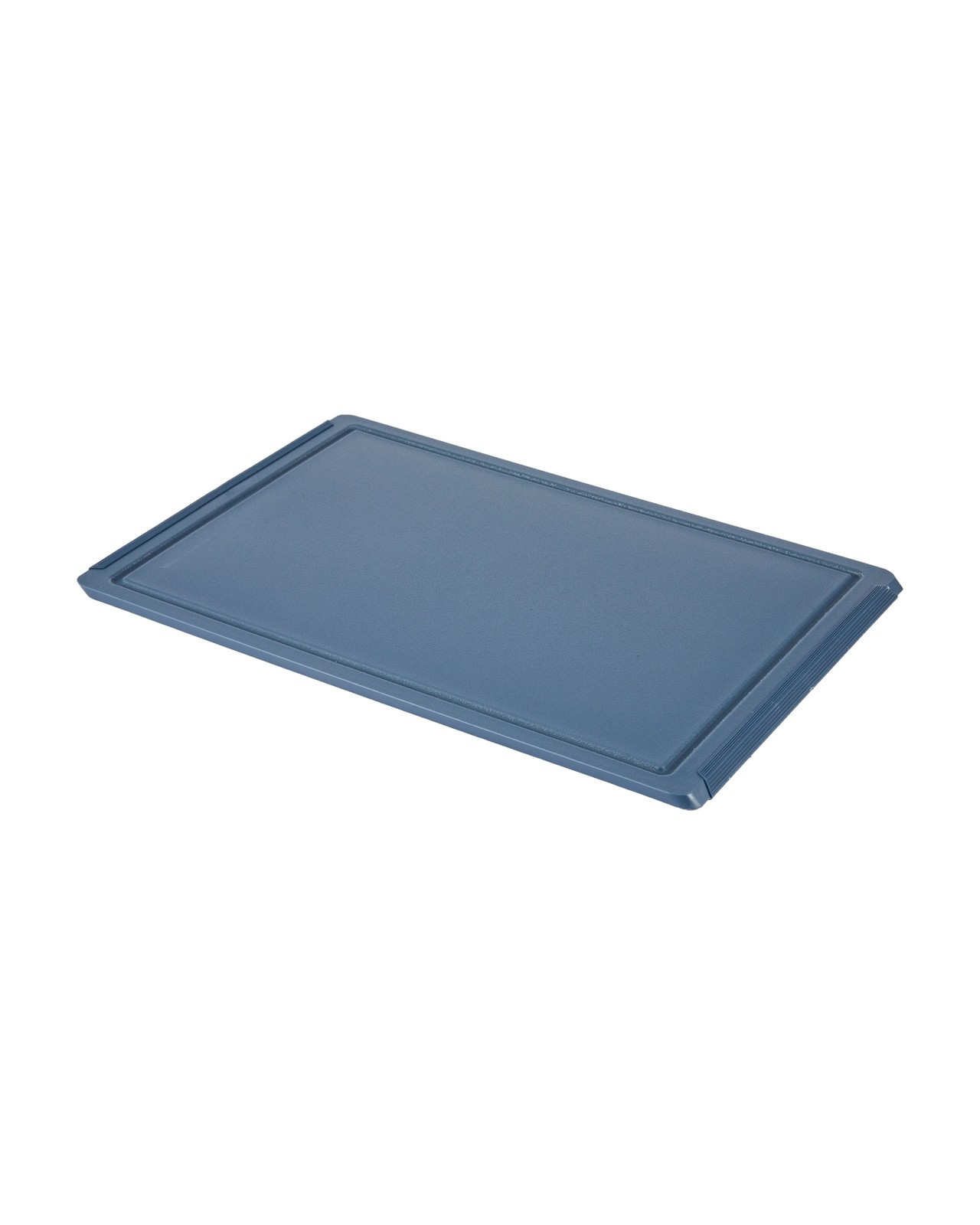 Anko Set of 3 Silicone Edge Cutting Boards 3 of 6