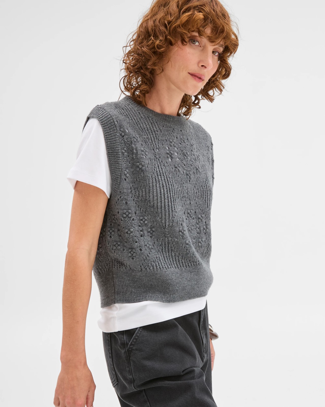 220_72101193_3+220T7210