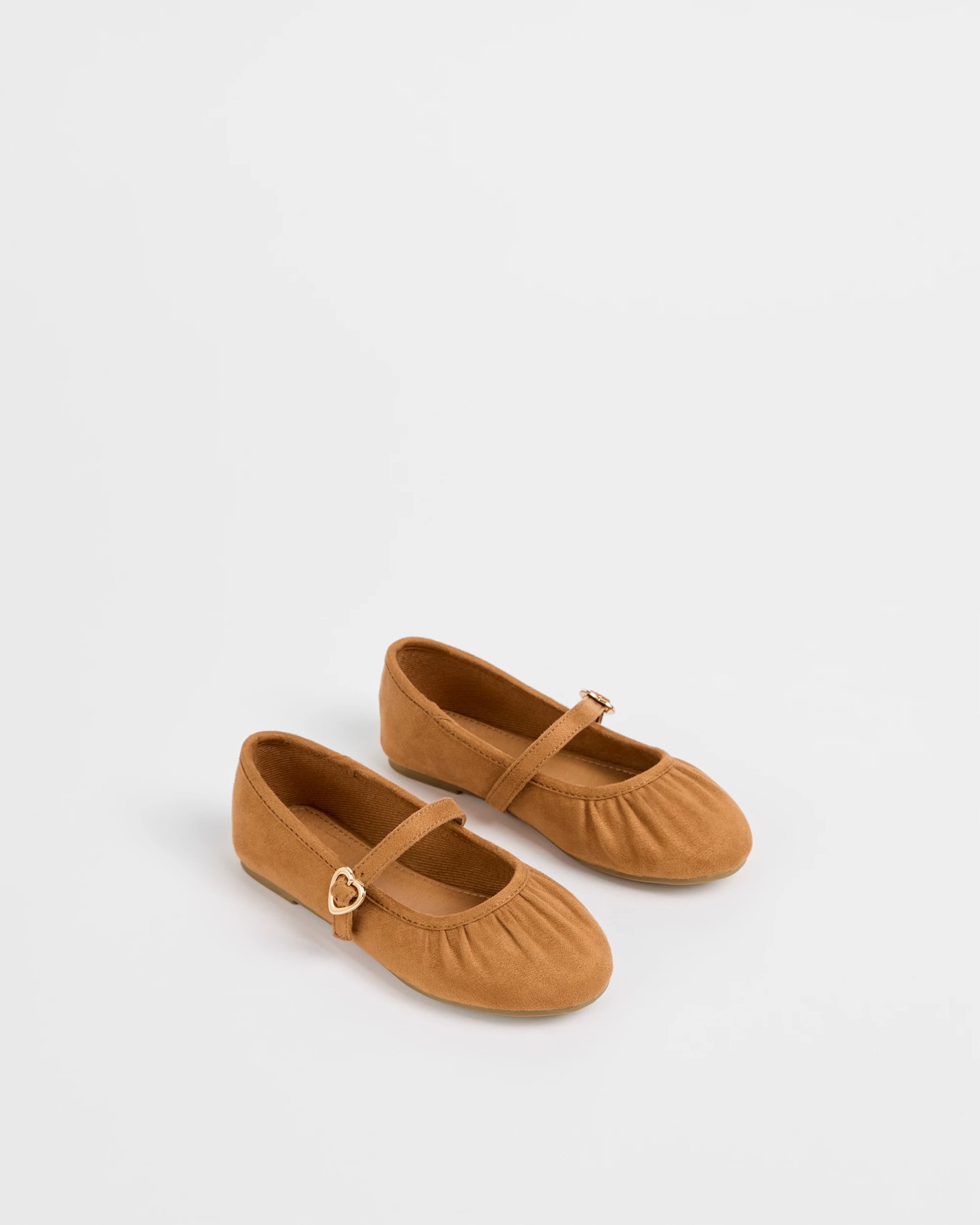 410_72177655_2+410T7217