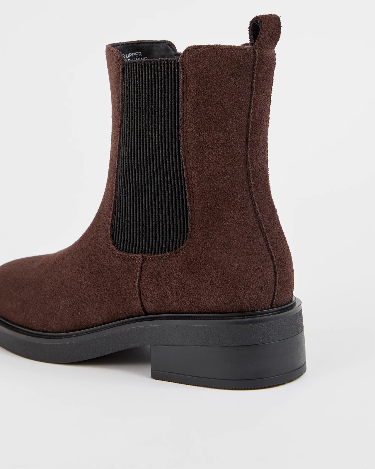 475_71874494_3+475T7187