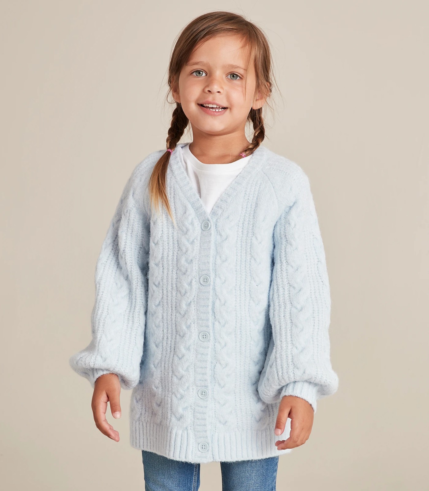 Knit cardigan clearance australia