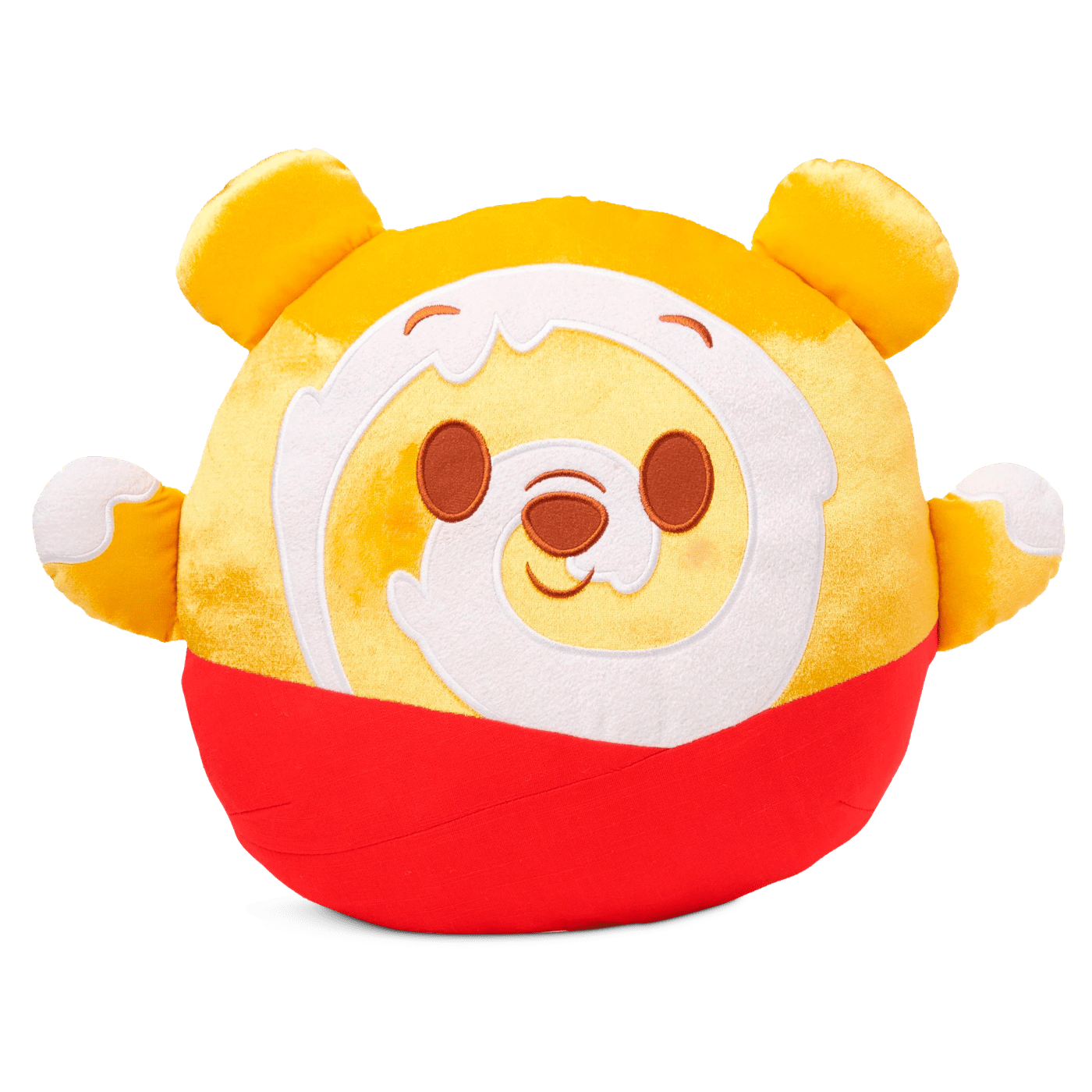 Winnie the pooh shop stuffed animal target