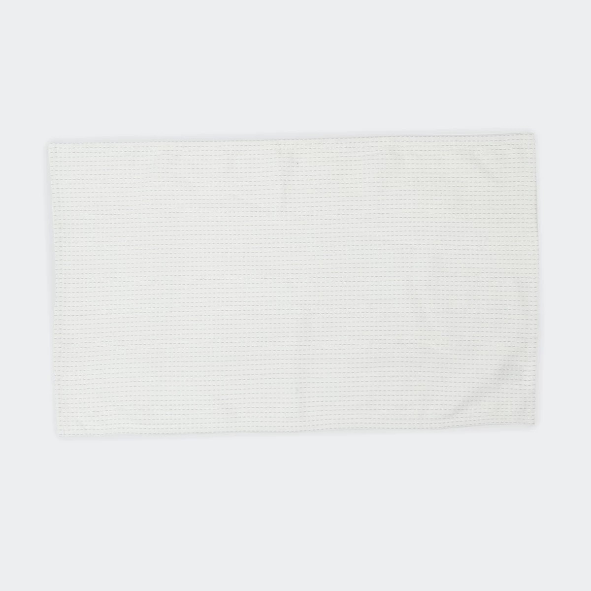 Stitch Tea Towels, 3 Pack - Anko | Target Australia