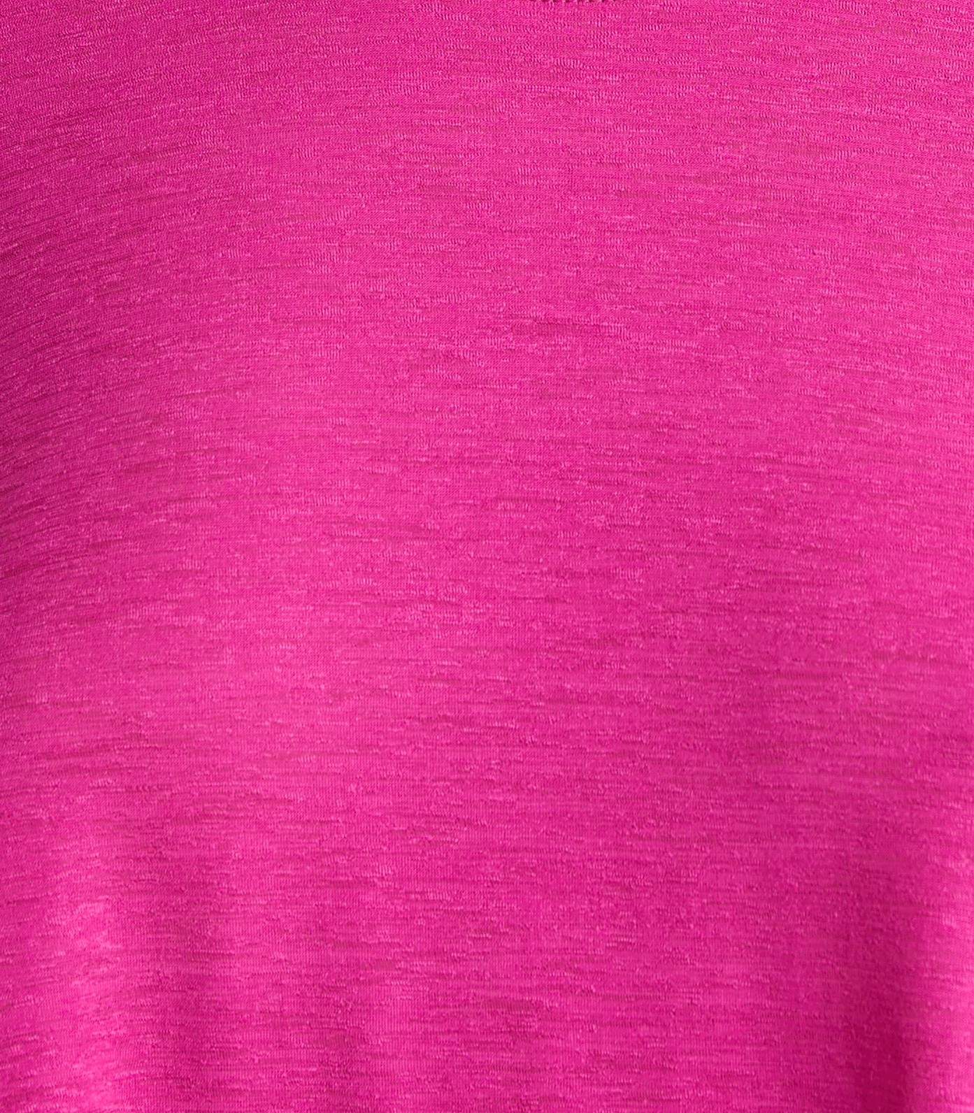 Active Long Sleeve Flowy Top 4 of 5