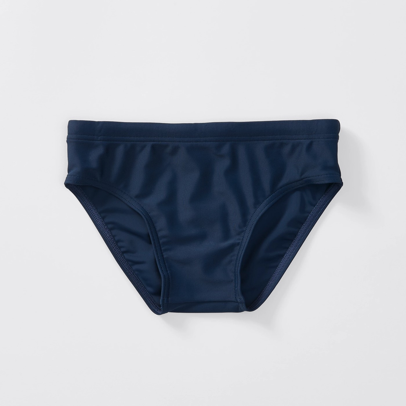 Swim Briefs 4 of 4