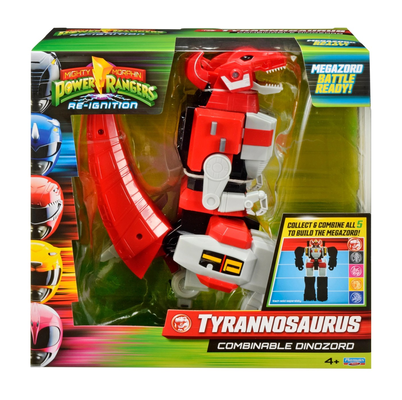 71350981-IMG-001