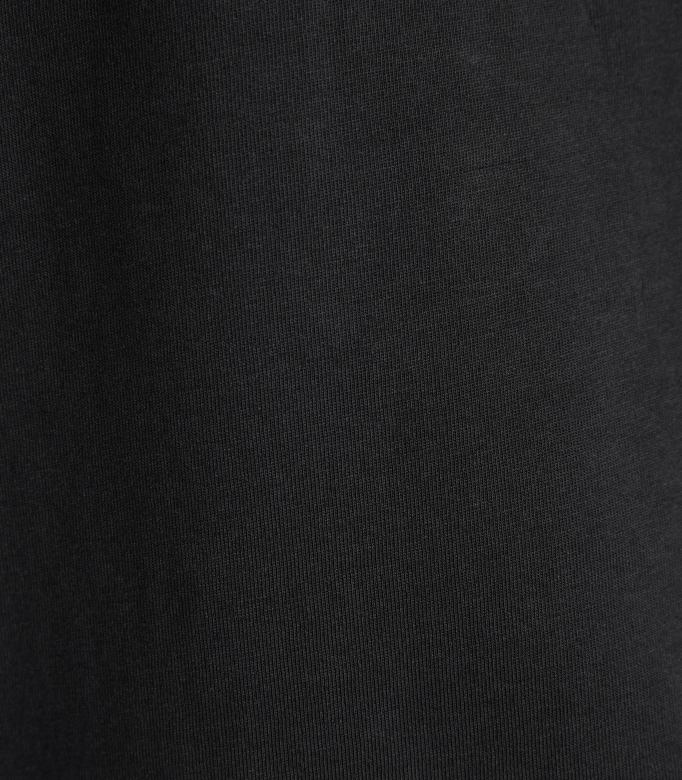 Man Plus Organic Cotton T-Shirt 6 of 6
