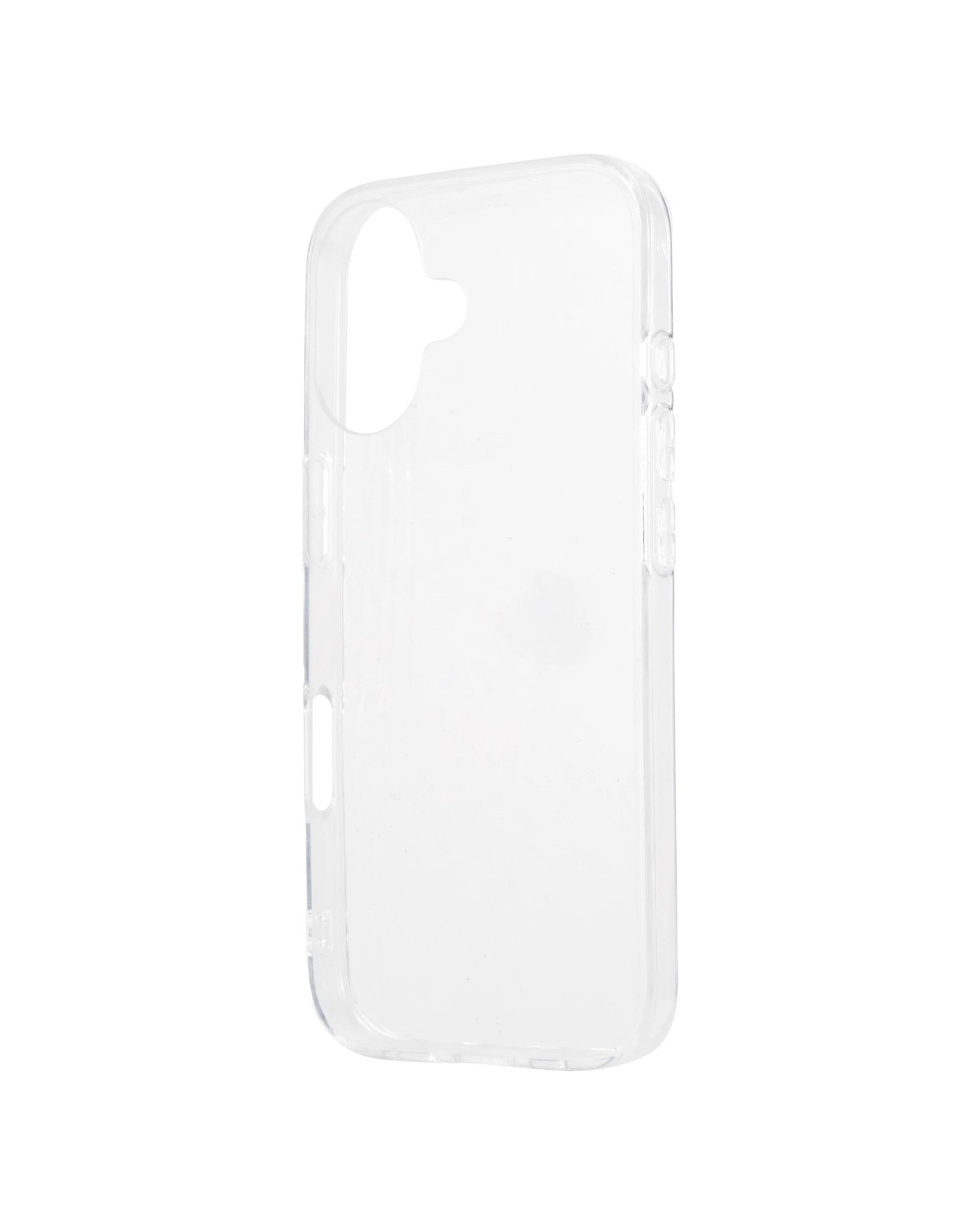 iPhone 17 Clear, Case - Anko 2 of 6