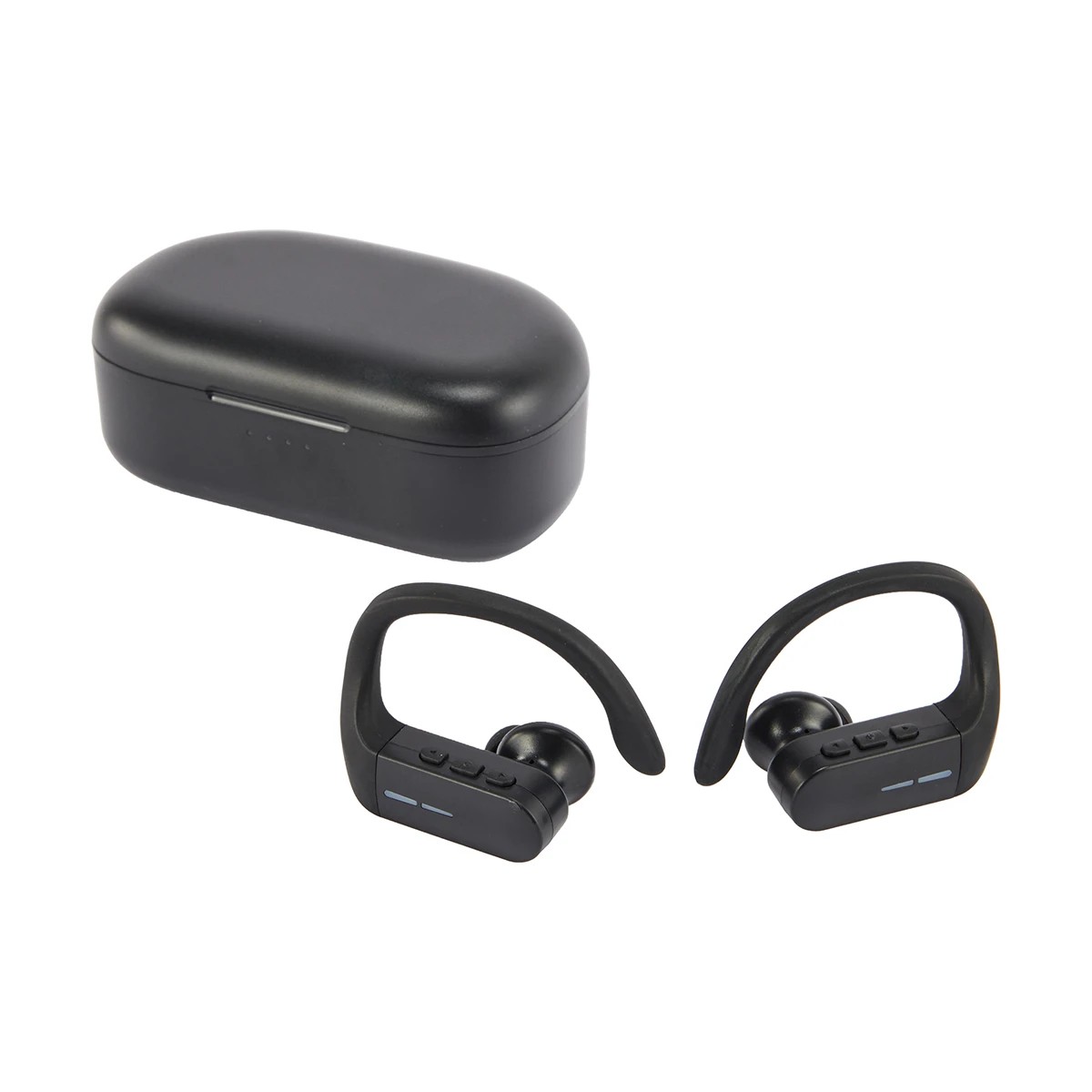 True Wireless Sport Earbuds Anko Target Australia