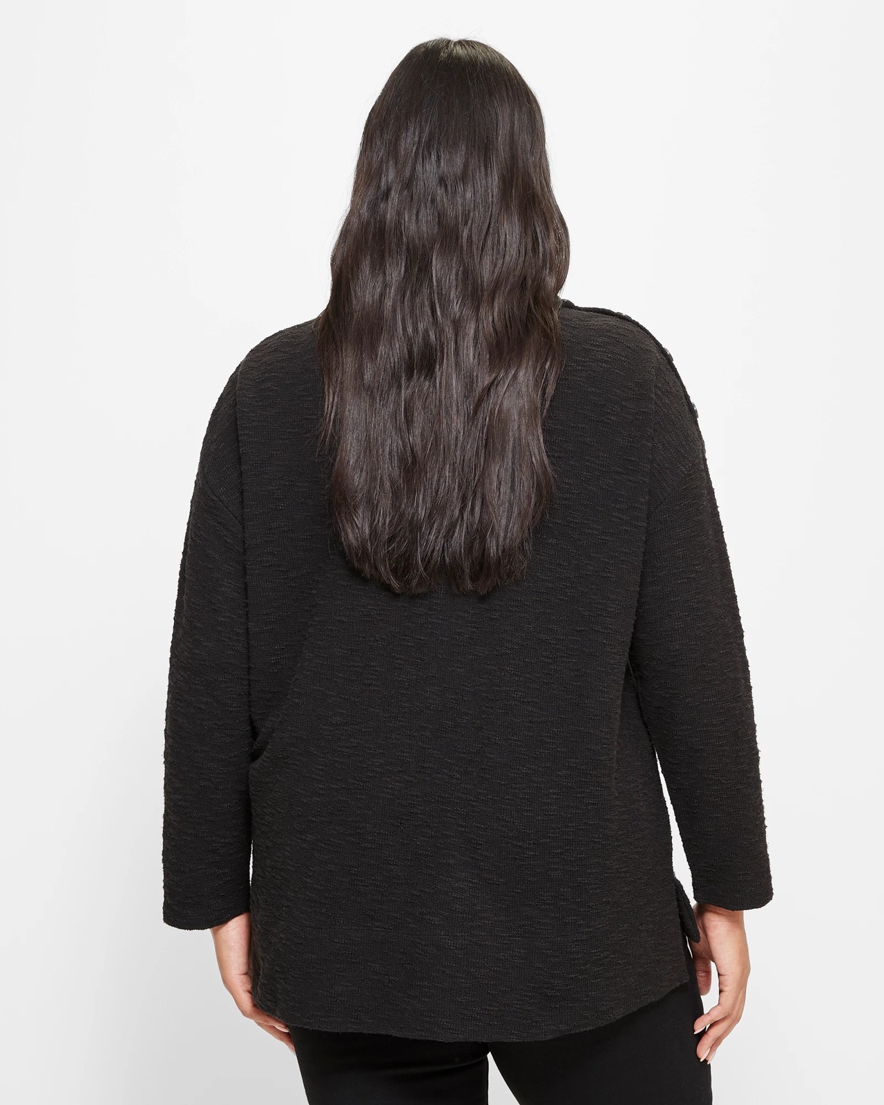 290_69274633_4+282F7E