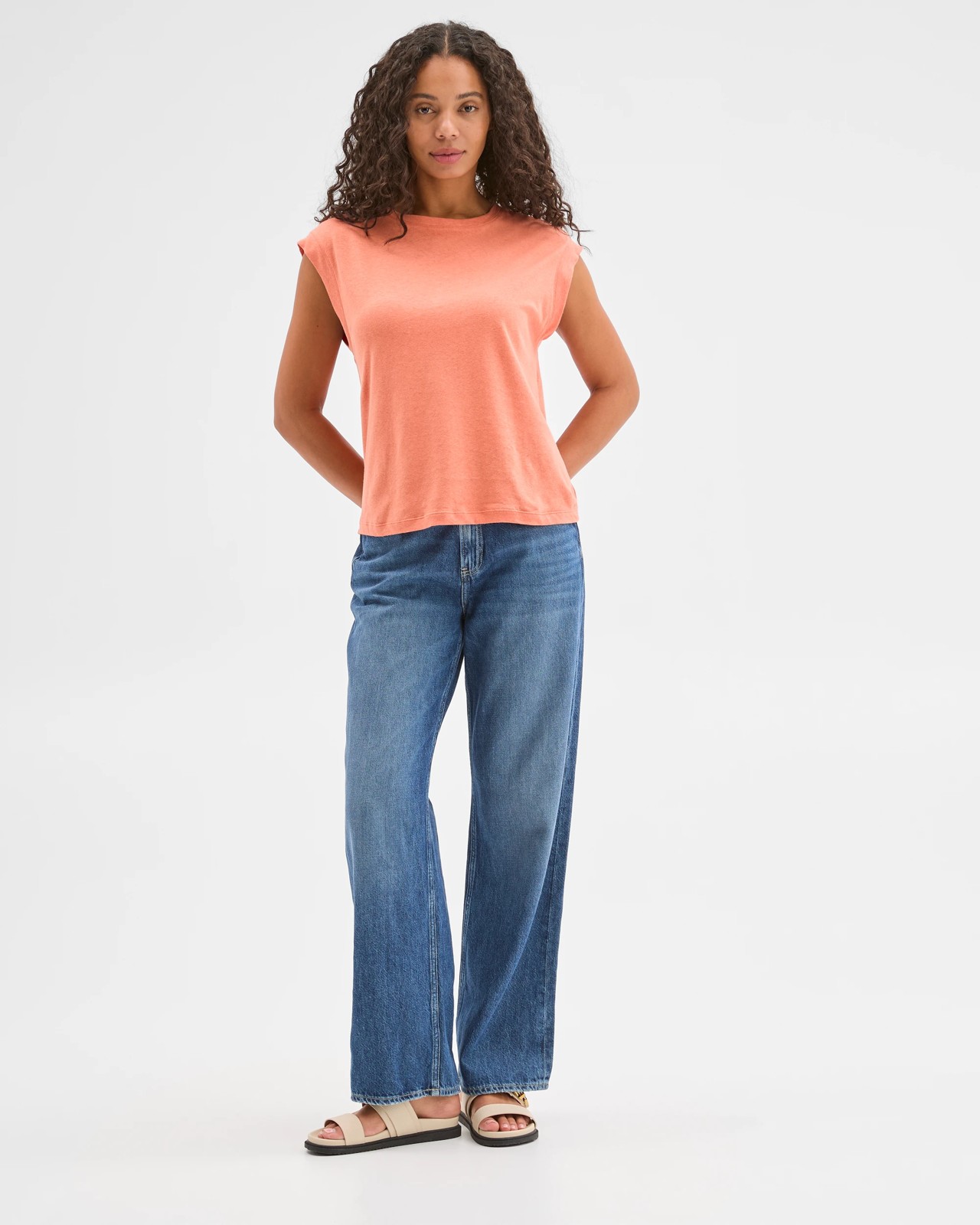 220_72009222_2+220T7200