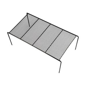 Large Mesh Shelf - Anko product image