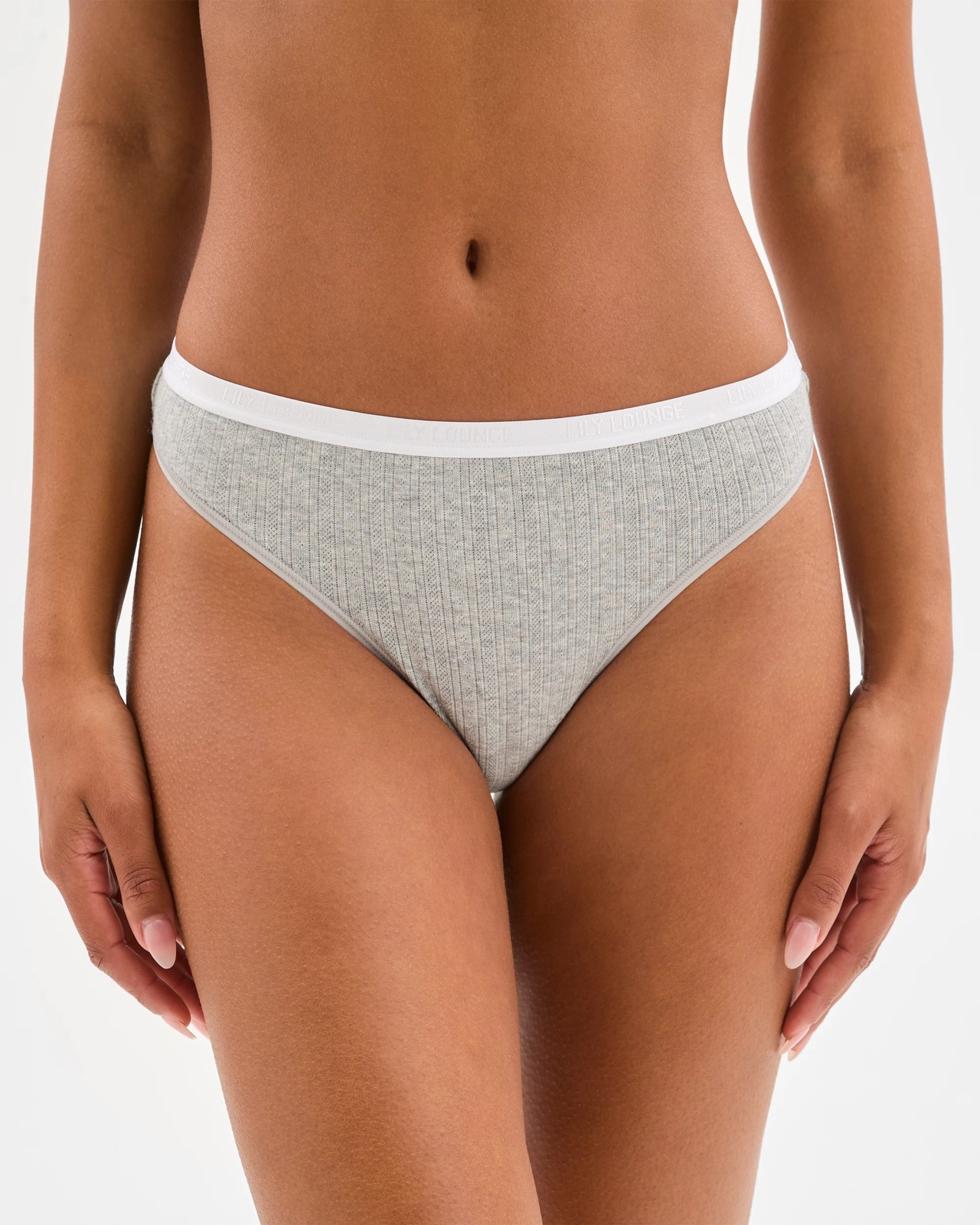 193_71614656_3+193T7161