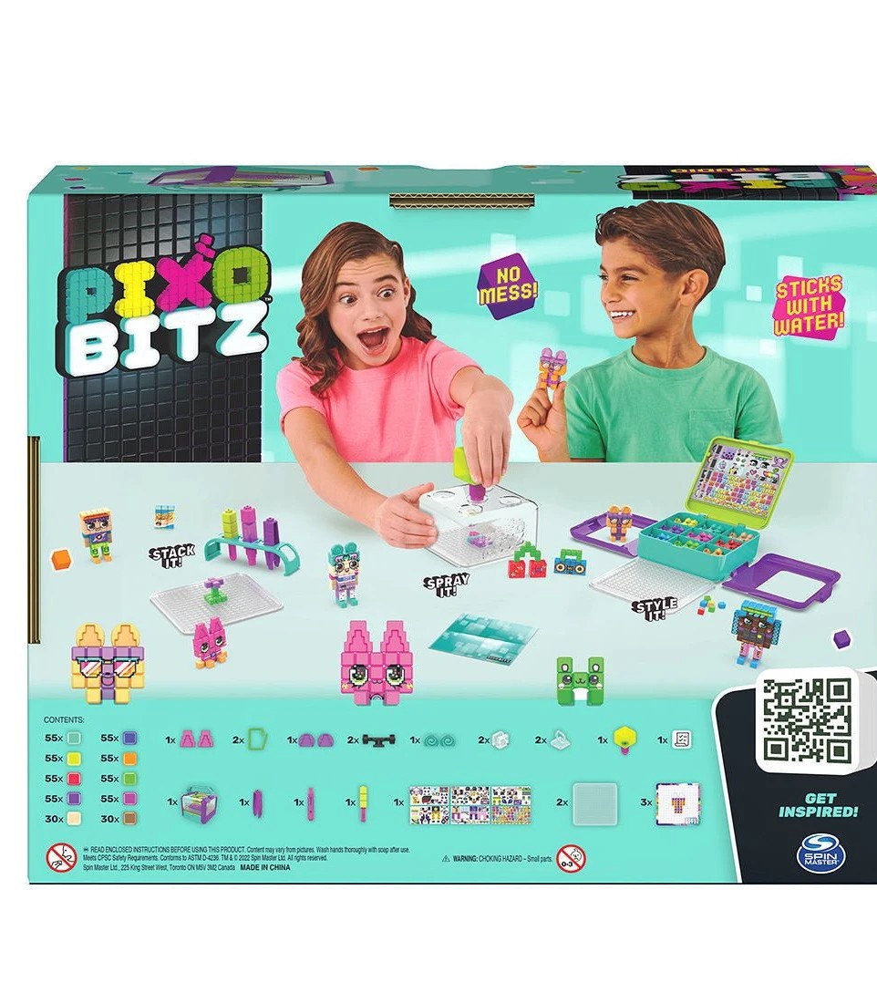 66762638_A2005487
