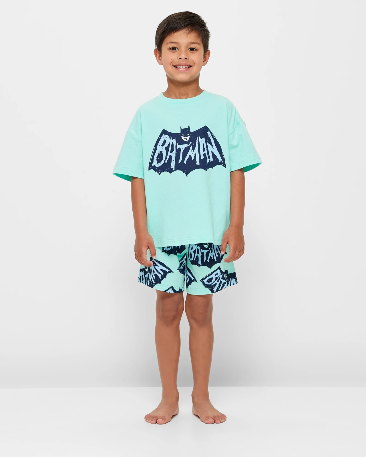 370_68421915_2+272CF1