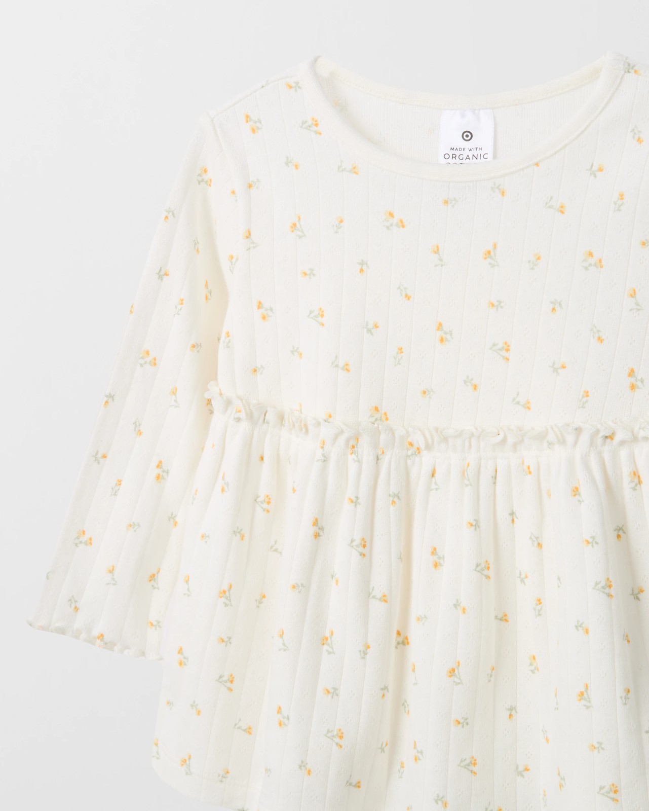 355_72166086_5+355T7216