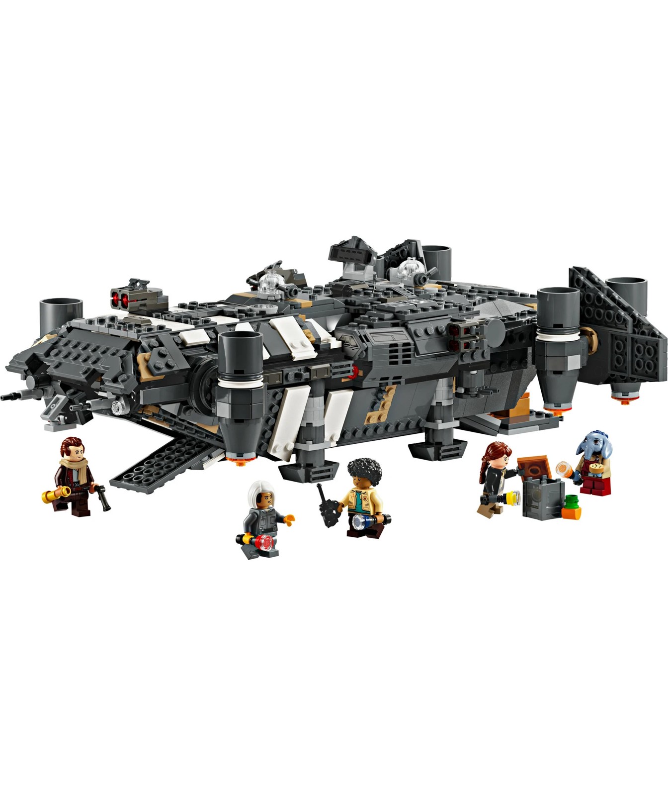 69836879-IMG-007