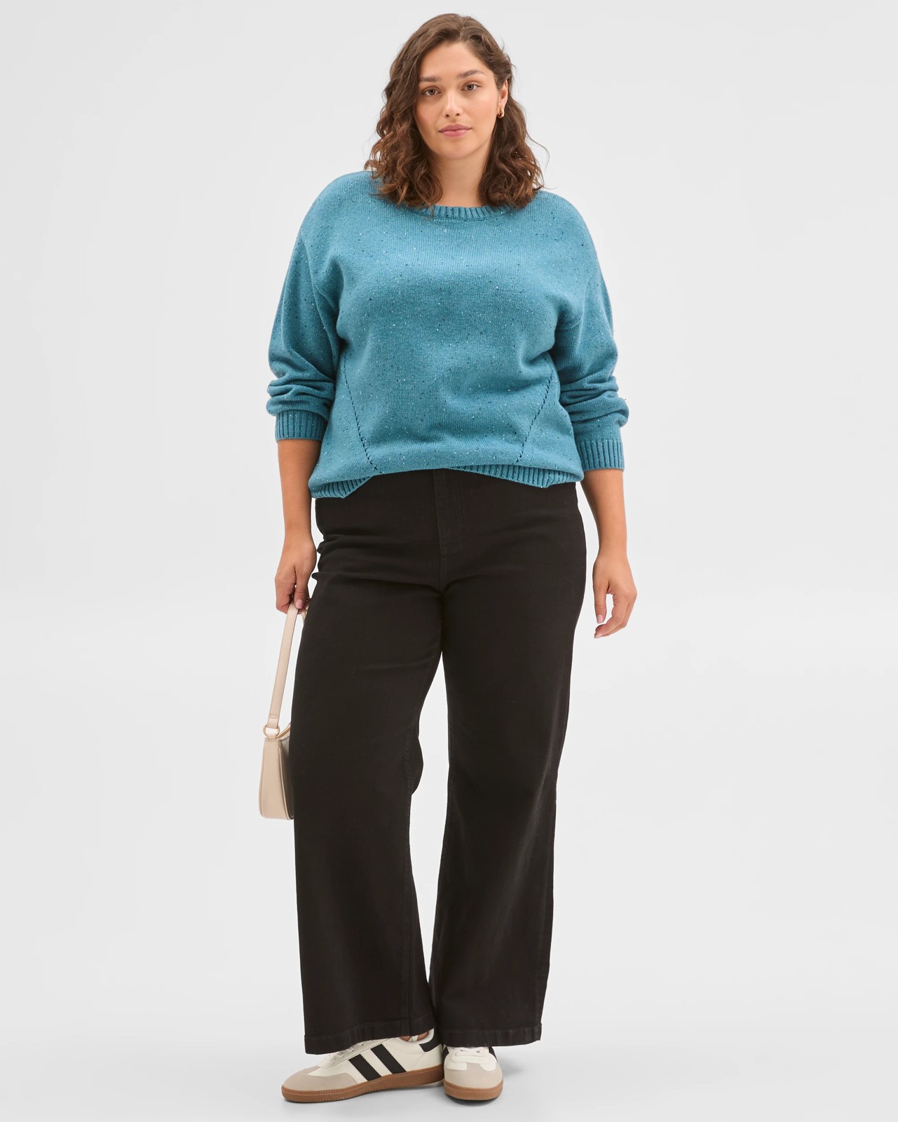 290_72226803_2+290T7222