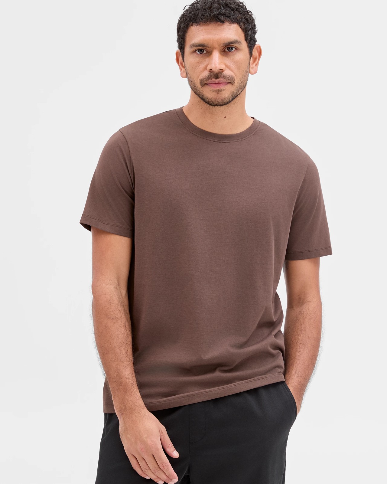 415_71934778_2+415T7193