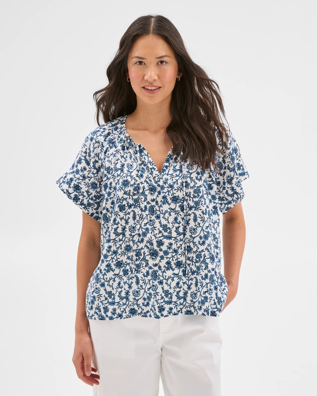 225_71733609_4+225T7173