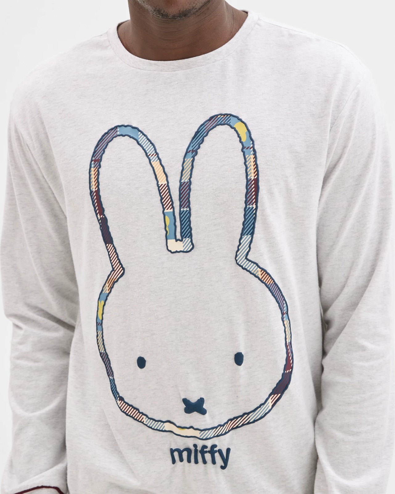 432_72027424_5+432T7202