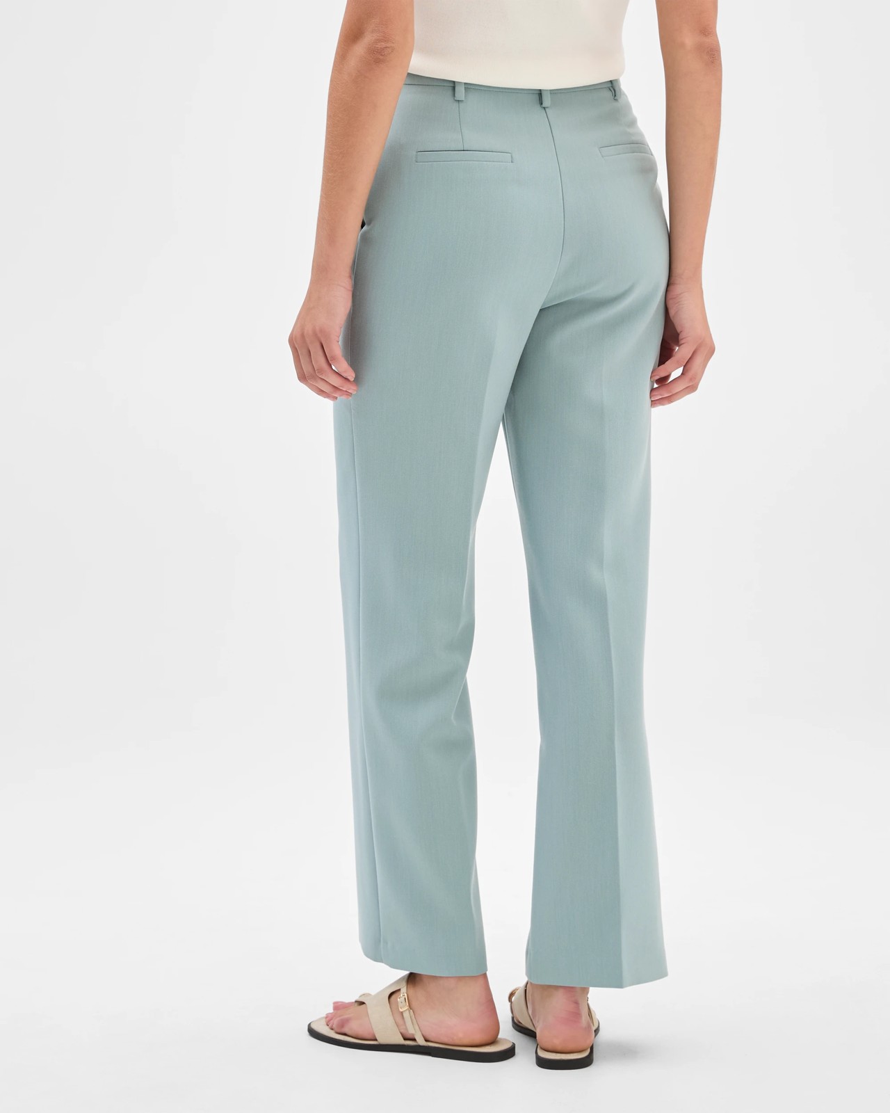 265_71999333_5+265T7199