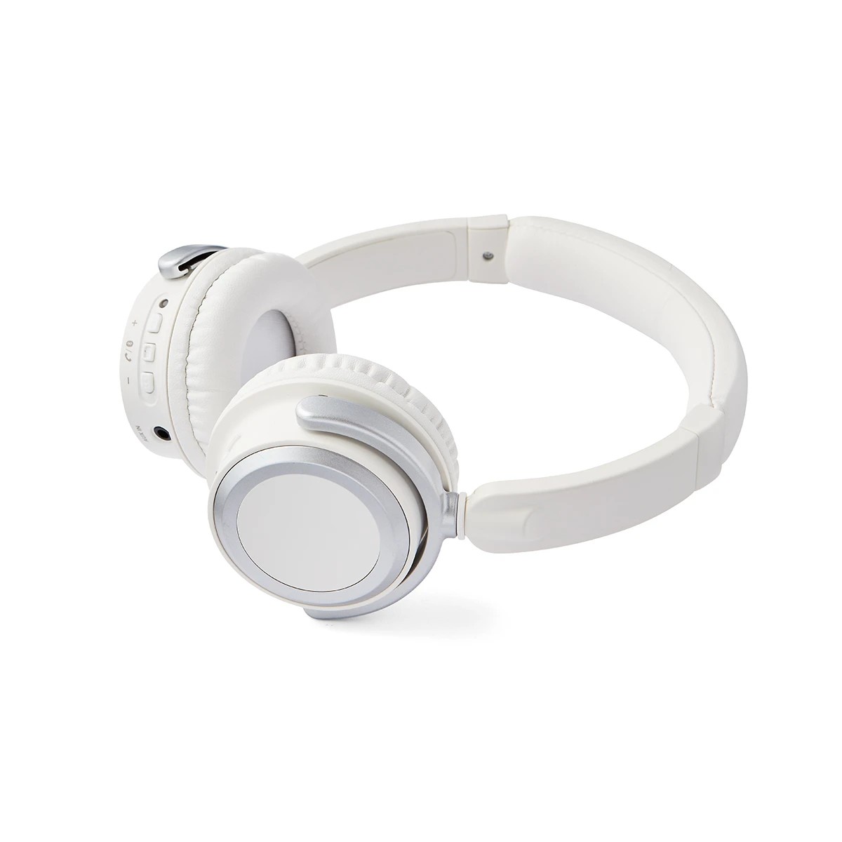 Bluetooth On Ear Headphones Anko Target Australia