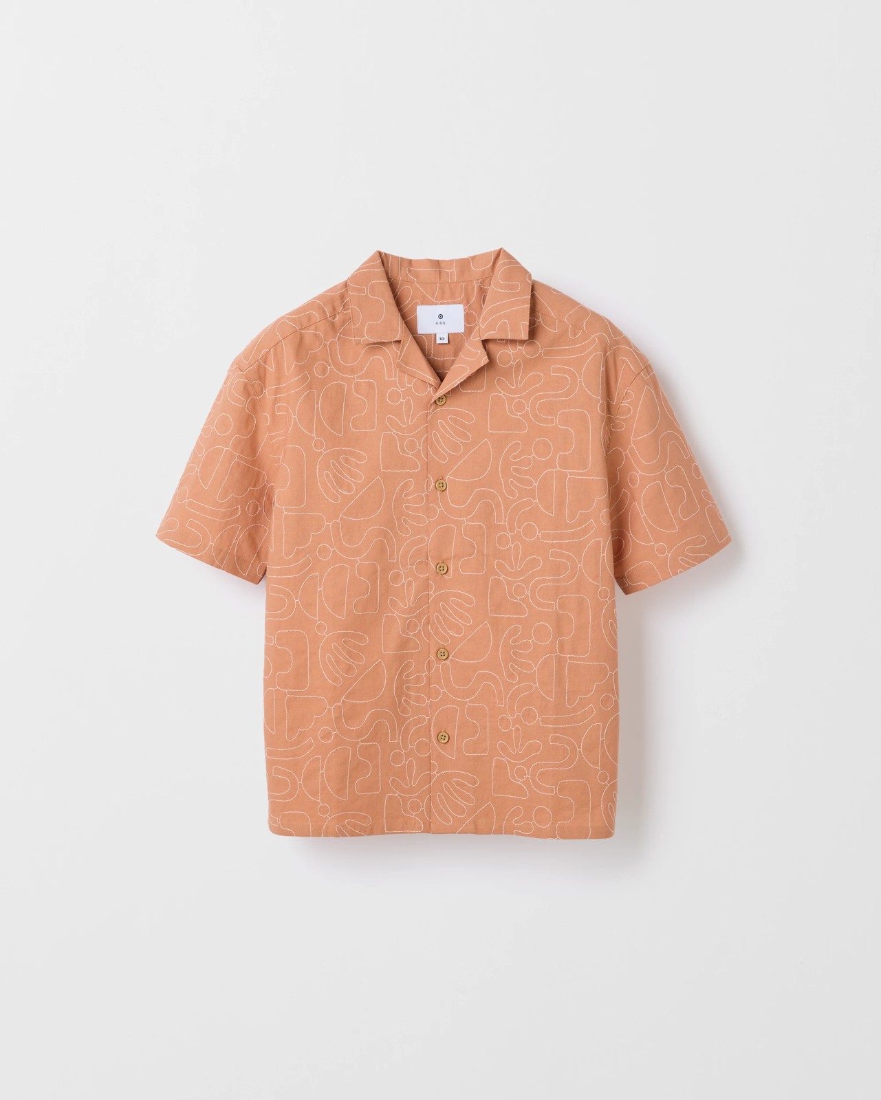 375_71384023_5+375T7138