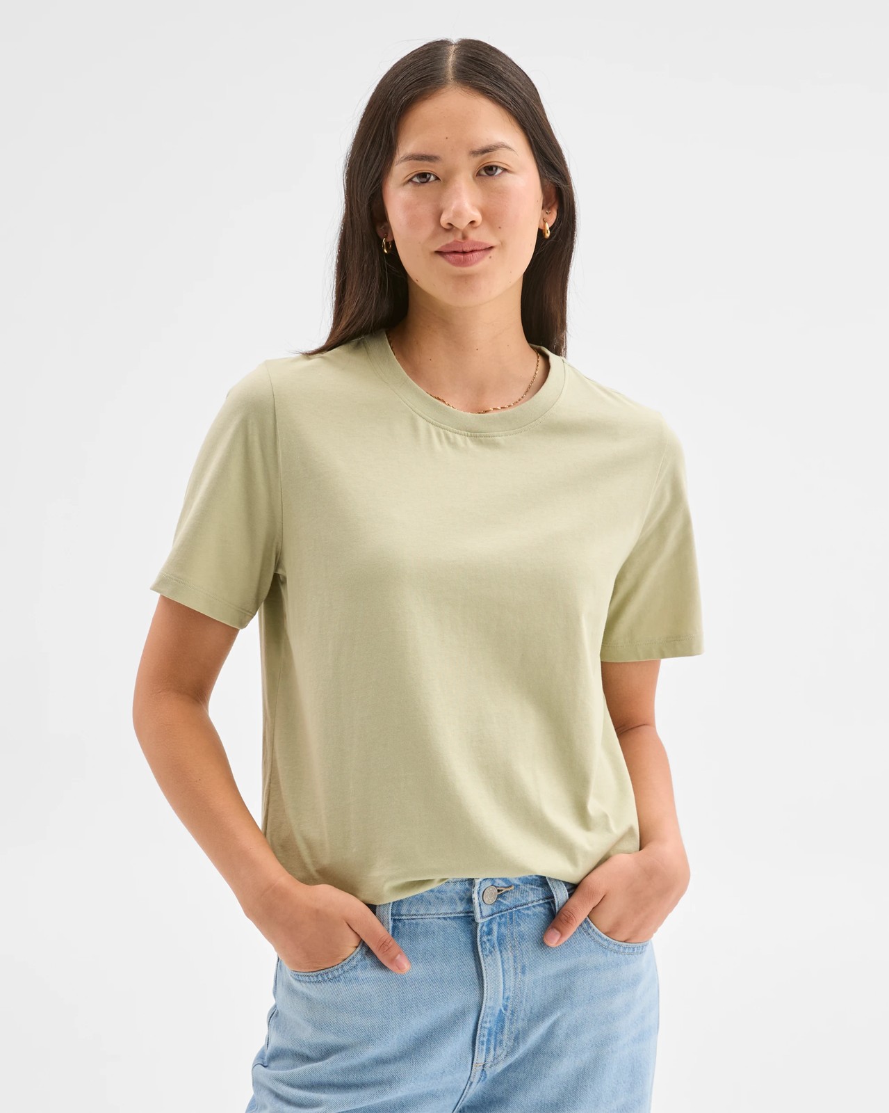 220_71875026_4+220T7187