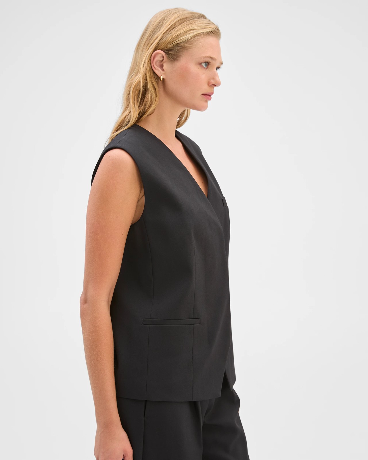 265_72075005_7+265T7207