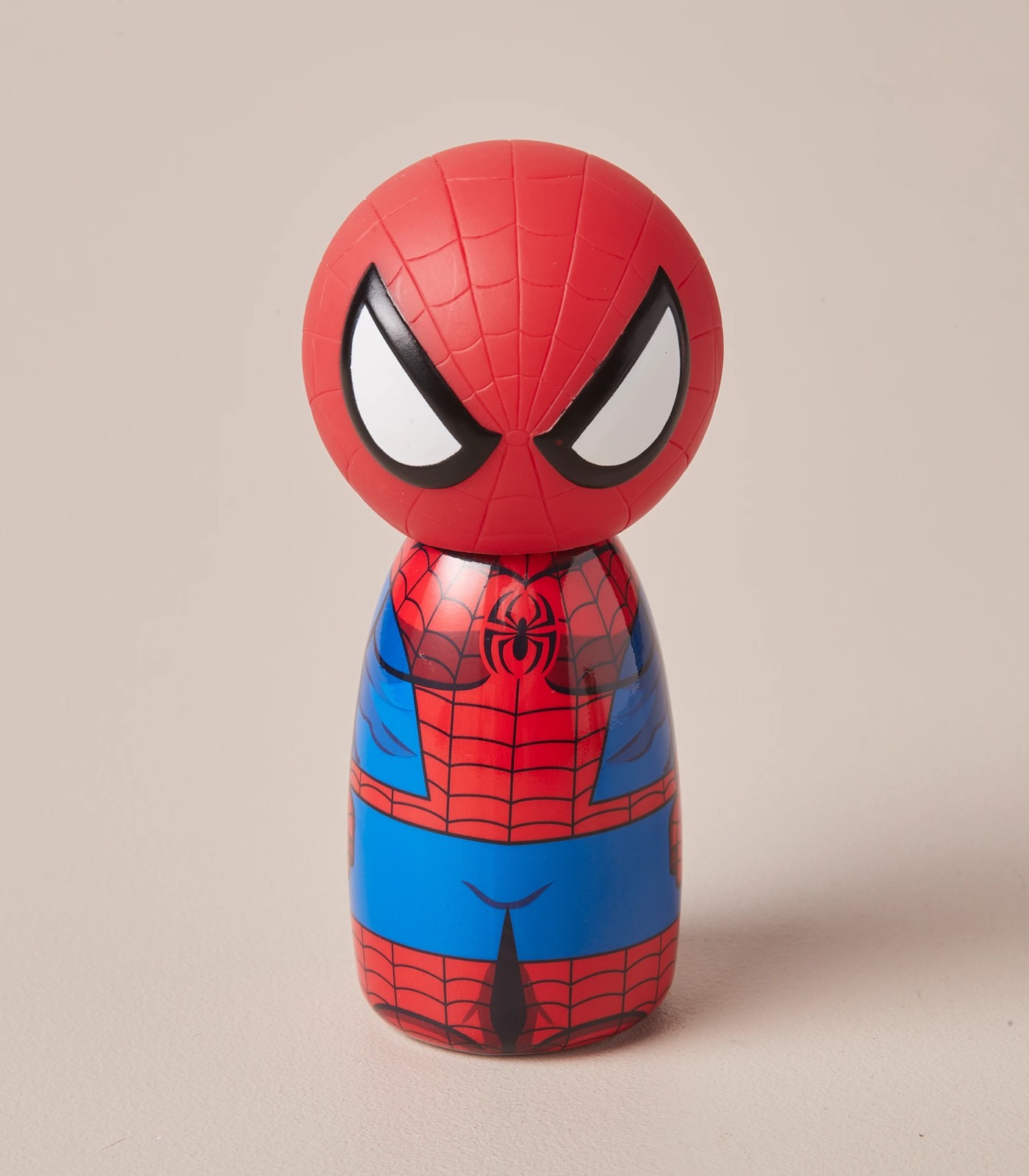Spiderman bath hot sale toys