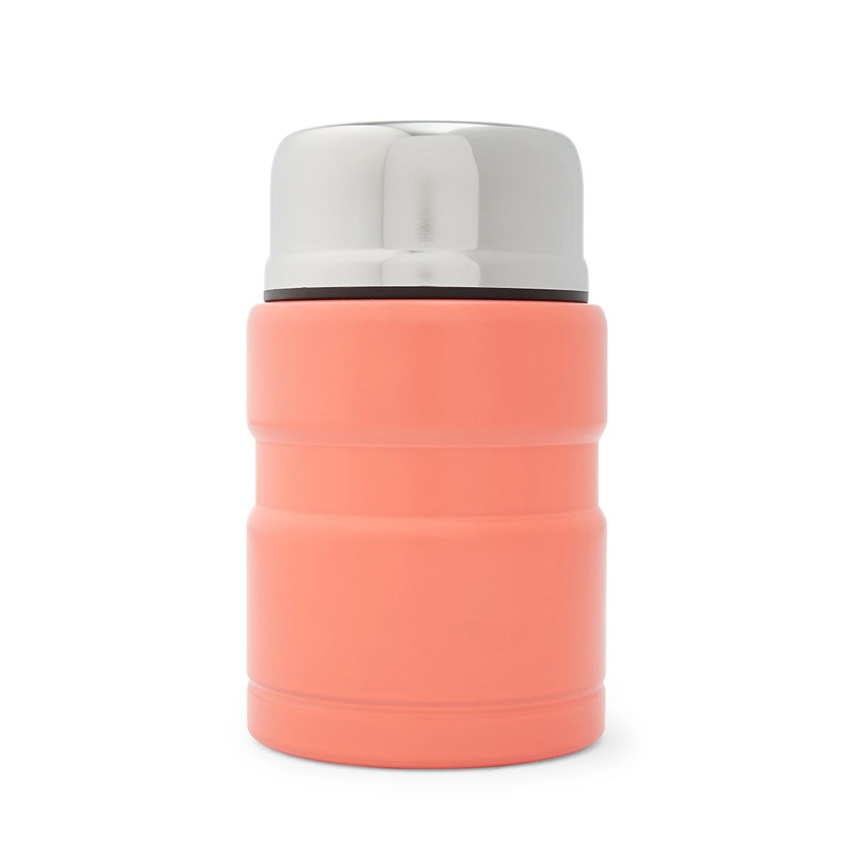 Thermos food jar target 2024 australia