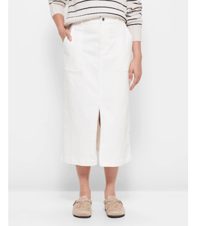 Fila deals ambra skirt
