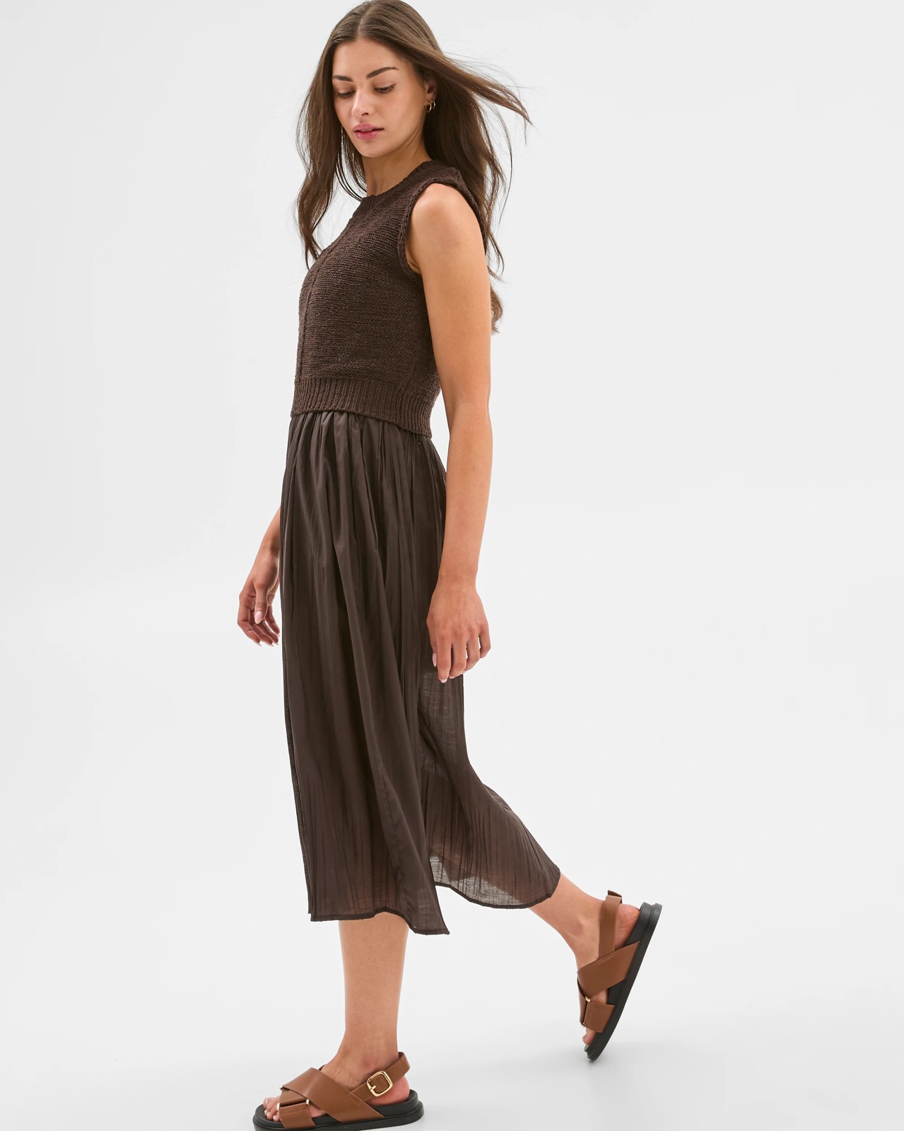 290_71886831_5+290T7188