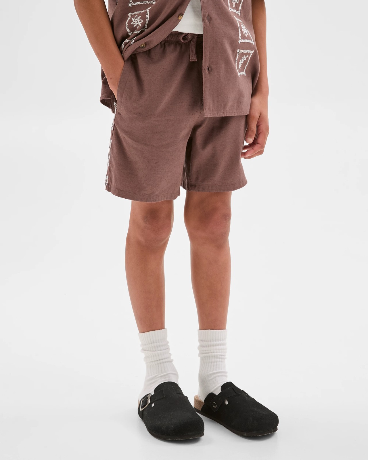 375_71280820_3+375T7128