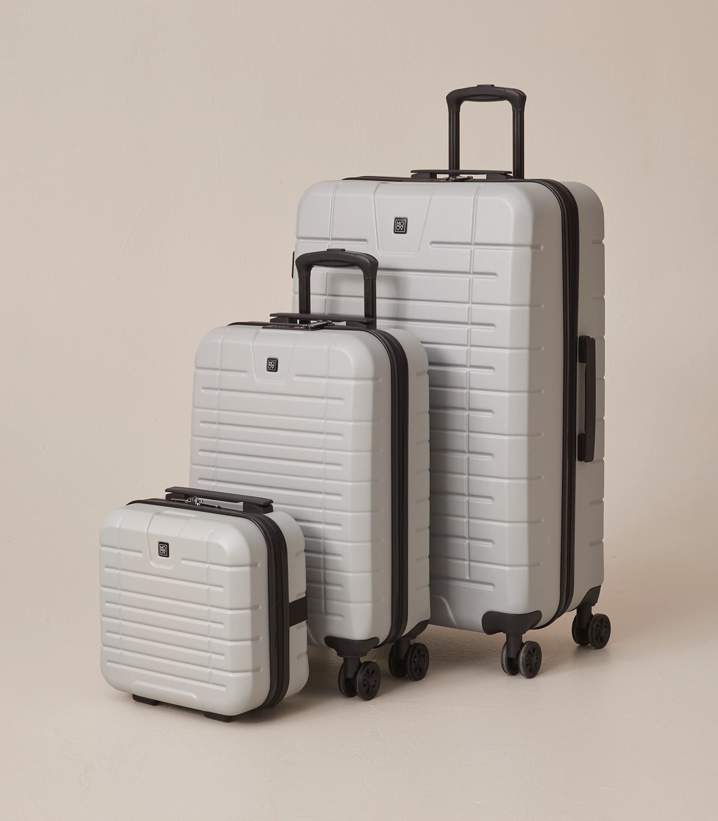 Target suitcases outlet au