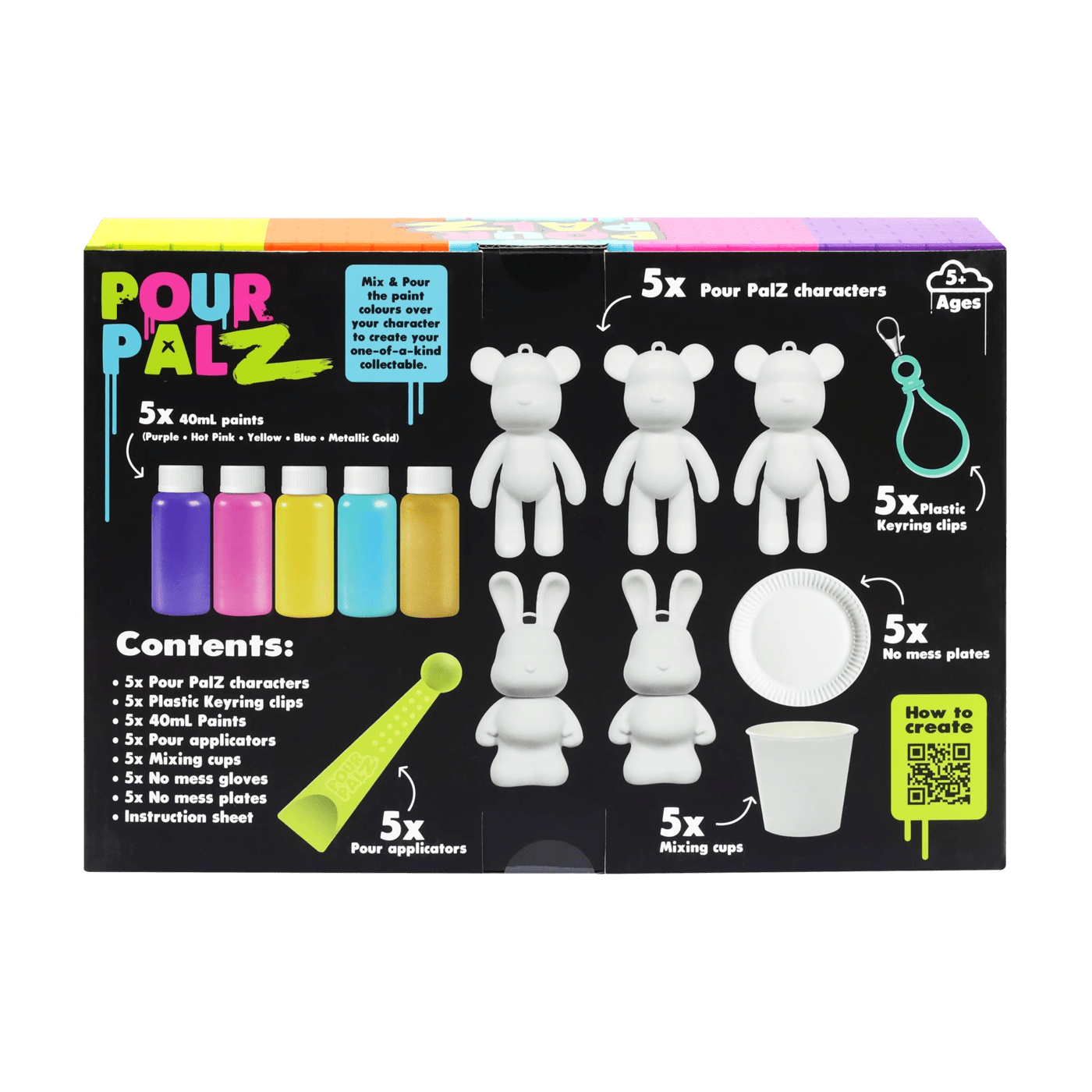 71132778-IMG-001