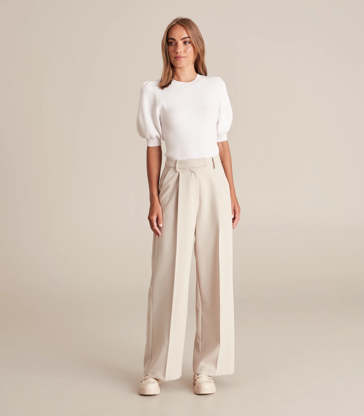 265_67366521_15+2320D2