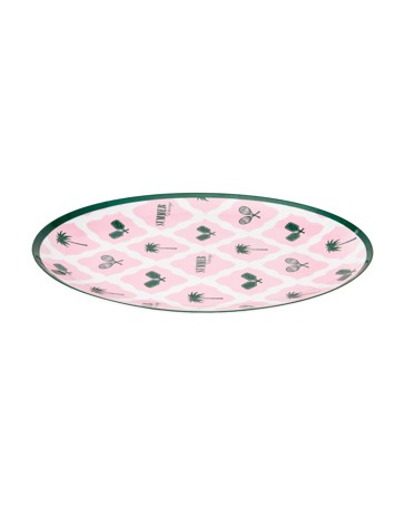Anko Summer Vacay Platter