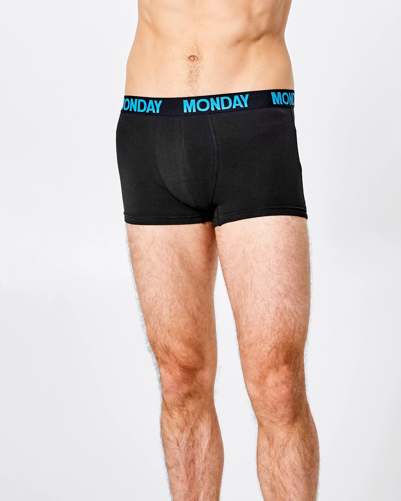 Men's Underwear Sale, Online Clearance Australia