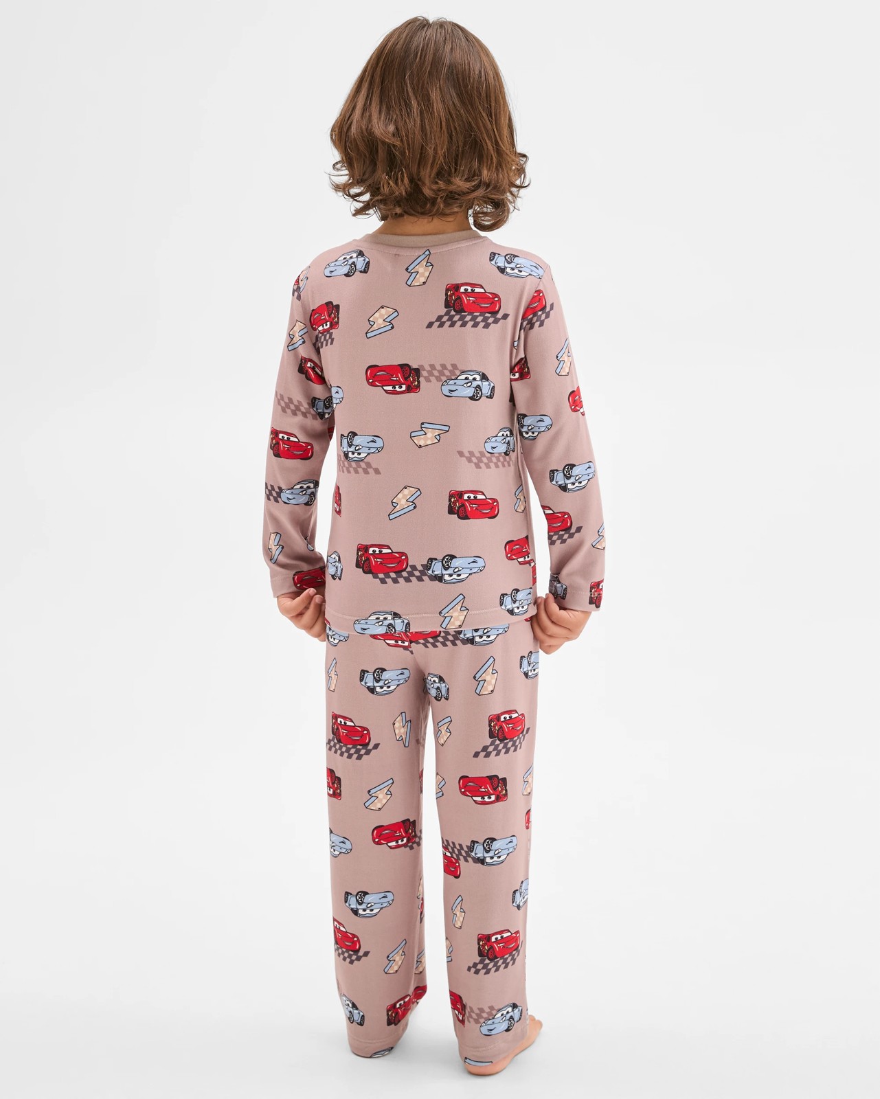 370_72114209_4+370T7211