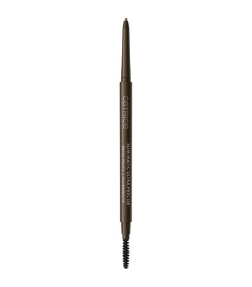 Catrice Slim'Matic Ultra Precise Brow Pencil Waterproof 040