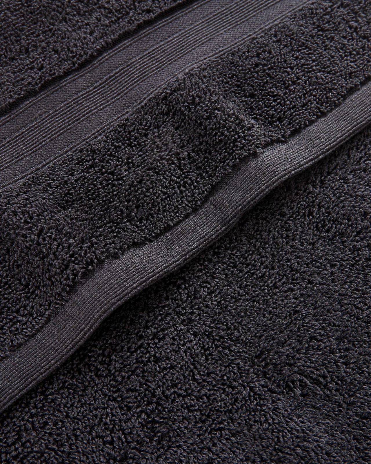 590_71696065_2+590T7169