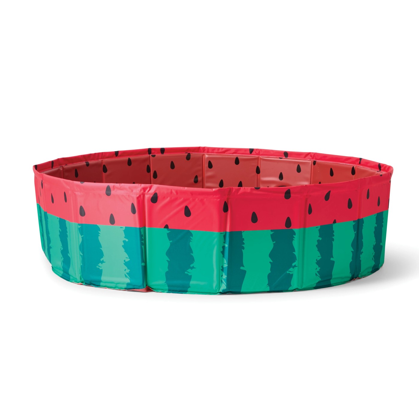 Anko Pet Bath Portable 3 of 6