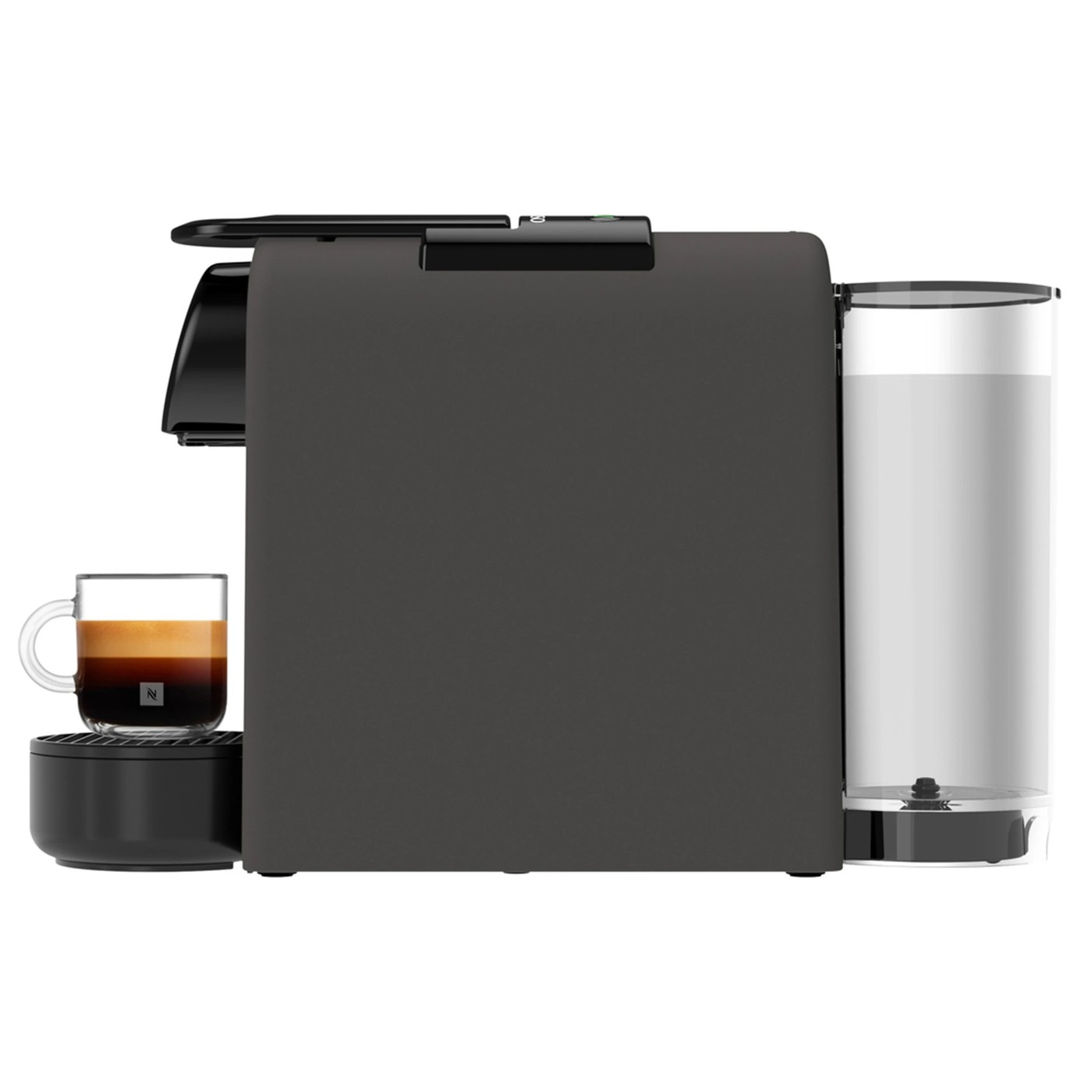 De'Longhi Nespresso Essenza Mini Solo 4 of 6