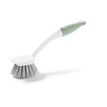 Anko Dish Brush