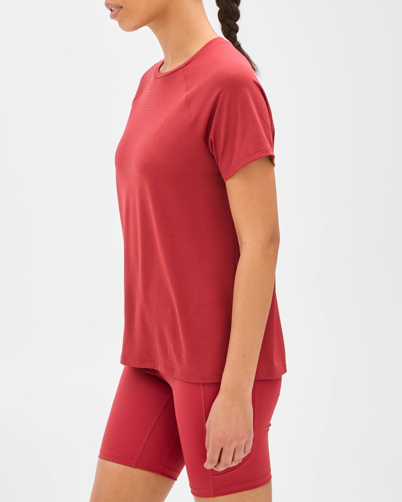 230_71581255_4+230T7158