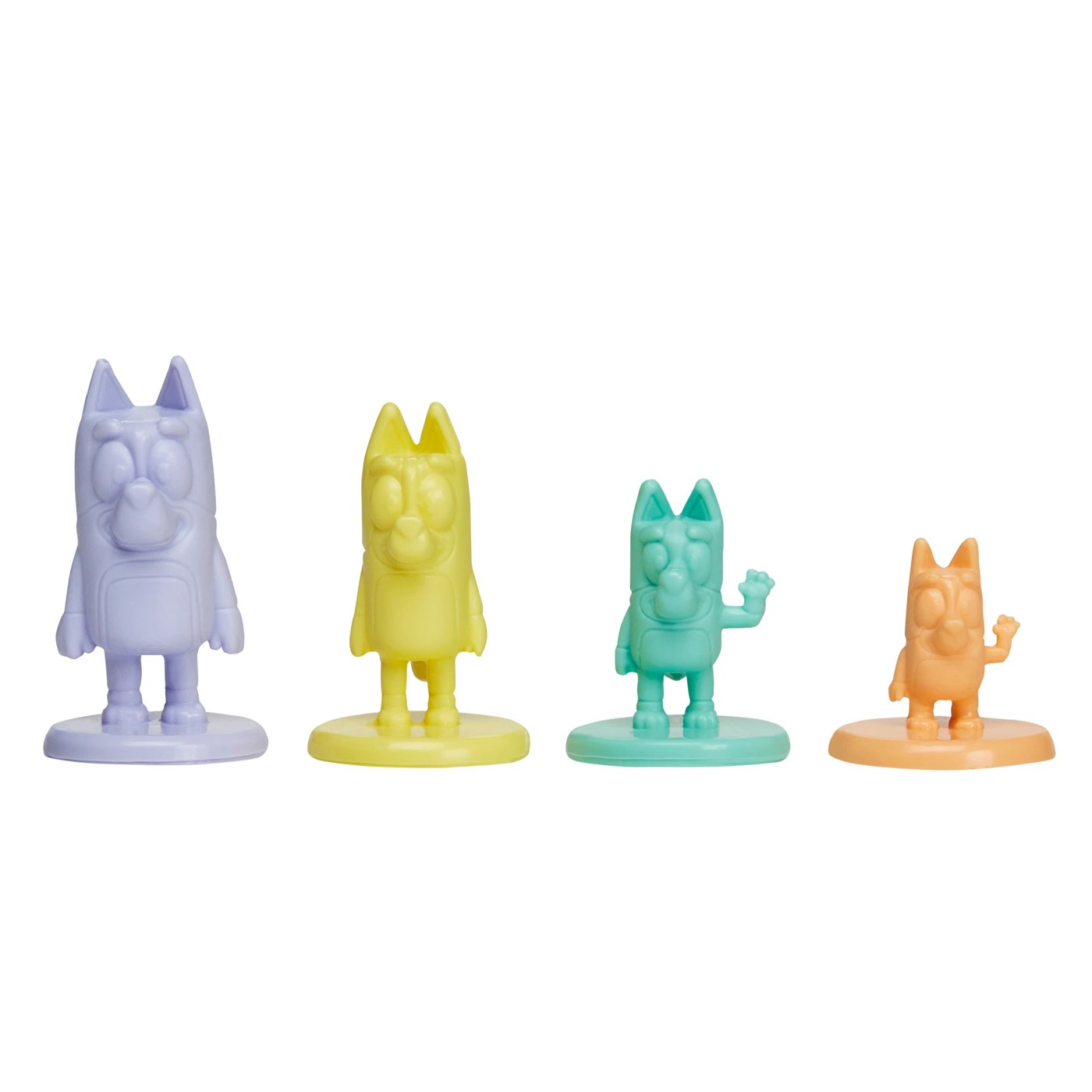 Best Buy: Hasbro Lost Kitties figure Blind Box E4459