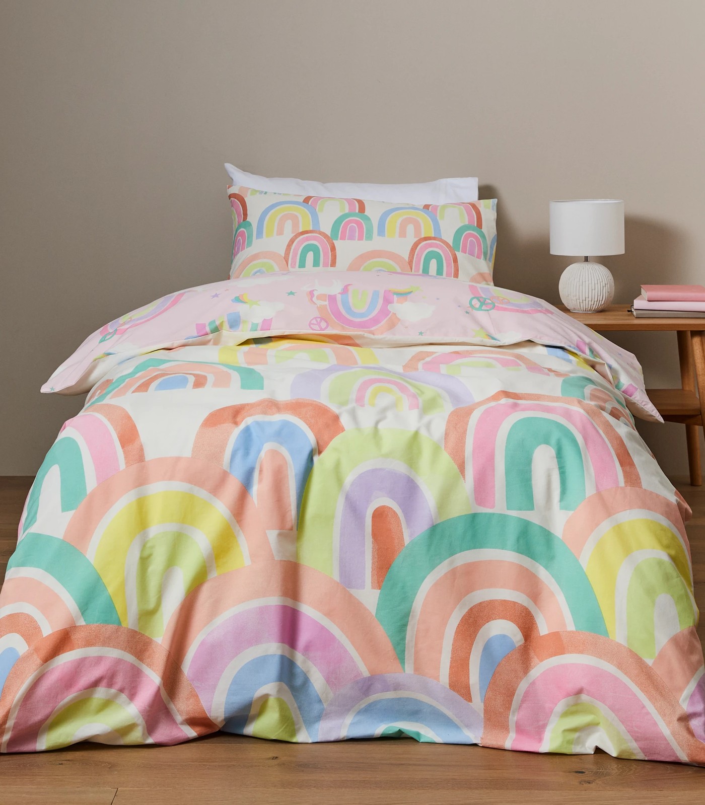 Kids comforter cheap sets australia